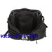 Сумка Simms Freestone Hip Pack